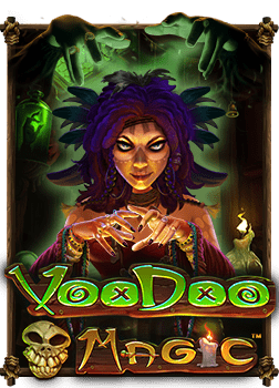 ประสบการณ์ทดลองเล่น slot 008 ที่คุณไม่ควรพลาด