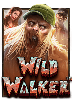 slot 10 ฟรี 100100 รับ 100 ล่าสุด เกมฮิตกำไรดี