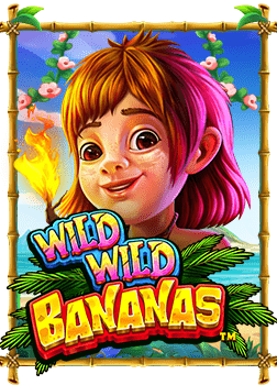 แนะนำสล็อต slot 10 ได้ 100 เกมใหม่จาก PG Slot