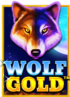 ทดลองเล่น slot 10 รับ 100 กับ Jili แจ็คพอตใหญ่รอคุณอยู่