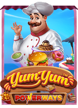 สูตรสล็อตสุดปัง slot 10 รับ 100 ที่ต้องลอง