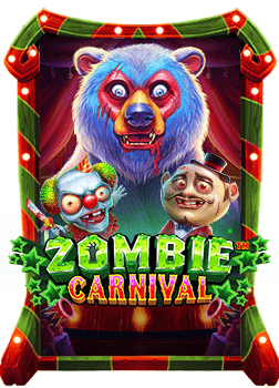 วิธีเล่น slot 10 รับ 100 wallet123gt สล็อต สำหรับมือใหม่