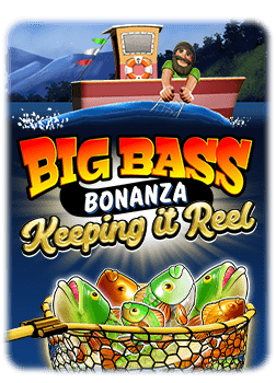 วิธีเล่น slot 09 เกมสุดมันส์ที่คุณต้องลอง