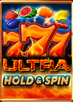 slot 100 รับ 200 สูตรเด็ดเล่นง่ายทำเงินได้จริง