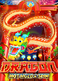 ติด ตั้ง joker gaming พร้อมวิธีเล่นง่ายๆ ชิลๆ