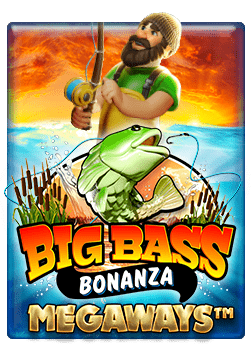 ติด ตั้ง gclub มือ ถือสล็อตออนไลน์ ขั้น ต่ํา 1 บาท สนุกแค่คลิกเดียว