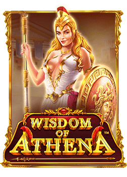 ติด ตั้ง pg พร้อมสนุกกับเกมสล็อตสุดมันส์