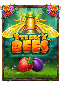 รีวิวติด ตั้ง joker gaming สนุกสนานพร้อมเสี่ยงทาย