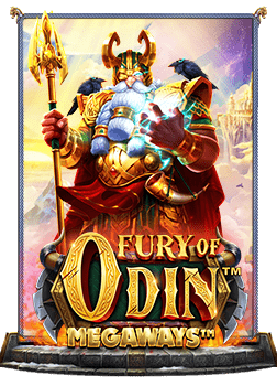 เทคนิคการติด ตั้ง slot joker เพื่อชัยชนะใหญ่ทุกวัน