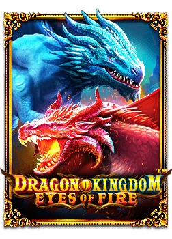 ติด ตั้ง pg: สัมผัสความสนุกในแบบ CQ9