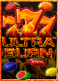 สุดยอดเคล็ดลับการติด ตั้ง slot joker แบบชิลๆ