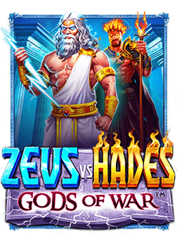 มือใหม่หัดติด ตั้ง slotxo แอ น ด รอย ด์ ets911: เคล็ดลับที่ต้องรู้