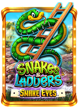 วิธีติด ตั้ง slotxo พร้อมทดลองเล่นง่ายๆ แค่ปลายนิ้ว