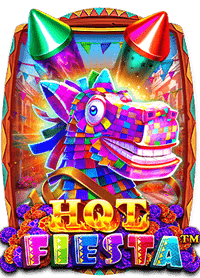 ติด ตั้ง สล็อต ง่ายนิดเดียว พร้อมเทคนิคการเล่นให้ชนะ