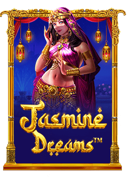 วิธีติด ตั้ง สล็อต joker แบบง่ายๆ ทำเองได้เลย