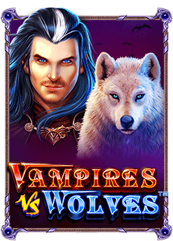 วิธีติด ตั้ง สล็อต xo พร้อมทดลองเล่นฟรี