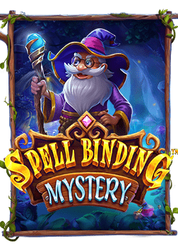 เคล็ดลับการติด ตั้ง สล็อต pg ที่ควรรู้เพื่อชนะเกมง่ายๆ