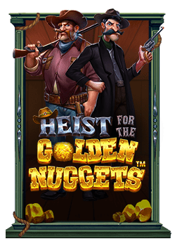 Tiger แตกง่าย: สูตรทำเงินในเกมที่ครบเครื่อง