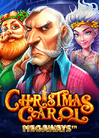 Tiger ทดลองเล่นฟรี เกมสนุกที่คุณไม่ควรพลาด