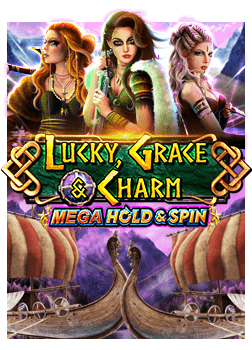 Tiger สูตร: วิธีการชนะในเกมสล็อต Jili