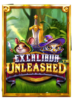 สมัครสมาชิกรับ 68 บาท ทีเด็ด เมืองนอก พร้อมเจาะลึกเกมฮิต