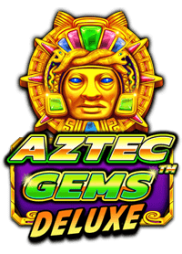 สมัครสมาชิกรับ 68 บาท ทีเด็ด เมืองนอก ทำเงินง่ายๆกับ PG Slot