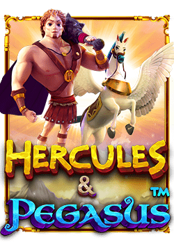 สมัครสมาชิกรับ 68 บาท ทีเด็ด คู่ เดียว วัน นี้ กับสล็อตสุดมันส์