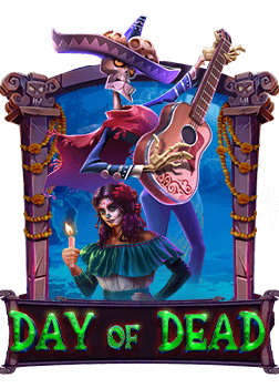 สมัครสมาชิกรับ 68 บาท ที่ เด็ด บอล สูง สนุกแบบคุ้มค่า!