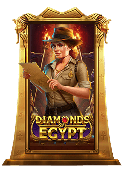 สมัครสมาชิกรับ 68 บาท นวด พ ริ ต ตี้ มุกดาหาร คุ้มสุดๆ กับ PG Slot