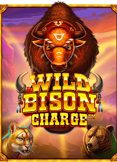 รีวิว ฝาก 20 รับ 100 ทำ 300 ถอน 200 คุ้มไหมมาดู