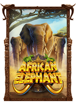 โปรสล็อตสุดคุ้ม ฝาก 20 รับ 100 ทุก ค่าย เล่นสล็อตยังไงให้ปัง