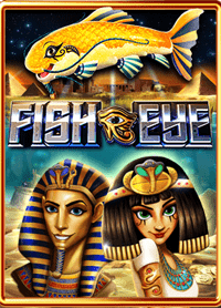 รับฟรี! ฝาก 20 รับ 100 ทำ ยอด 200 ถอน ได้ 100 ง่ายๆ