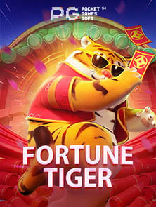 เพลิดเพลินกับสล็อต ฝาก 20 รับ 100 ทํา 200 ถอน 100