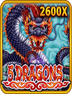 pg หน้า เว็บยู ฟ่า เกม ออนไลน์: วิธีเล่นและเคล็ดลับ