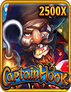 pg สล็อต โอน ผ่าน วอ เลท ไม่มี ขั้น ต่ํา: สูตรชนะง่ายๆ