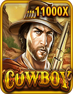 pg เกม ใหม่: การทดลองเล่นเกมสล็อตสุดมัน