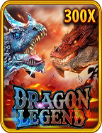 pg ออ โต้: เรียนรู้ระบบสล็อตออนไลน์ทันสมัย