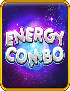 SLOT PG เครดิตฟรี ความสนุกที่ไม่ควรพลาด