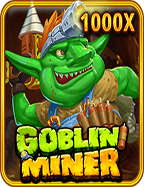 Sky Ruler แตกง่าย ใครก็เล่นได้!