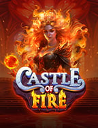 สมัคร บัตร เครดิต กสิกร ฟรี ค่าธรรมเนียม สนุกกับเกมไม่มีหยุด