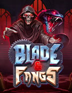 ความคุ้มค่าในการสมัคร บัตร กด เงินสด citibank pantip ที่คนพูดถึงมากที่สุด