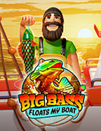 xo สล็อต ฝาก 10 ได้ 100เว็บ ช้าง สล็อต มาเล่นกันเถอะ