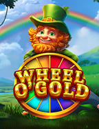 xo เกม สล็อต ทดลองเล่นเพื่อความสนุกและกำไร