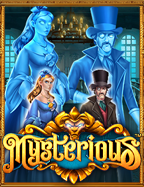 xo เครดิต ฟรี 120 สุดมันส์ เล่นง่าย ได้กำไรเร็ว