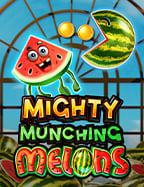 xo เว็บ ตรงฝาก 19 บาท รับ 100 ล่าสุด 2021