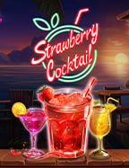 xo สล็อต ฝาก 10 ได้ 100 วิธีเล่นให้ได้เงิน