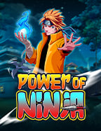 xo สล็อต ฝาก 10 ได้ 100เว็บ ช้าง สล็อต เกมทดลองเล่นสนุก