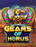 xo เข้า เล่นเกม ฟาโรห์ 6666 สุดยอดเกมจาก NetEnt