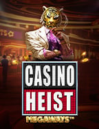 xo168lucabet789 เครดิต ฟรี: สูตรเล่นเกมสล็อตอย่างเซียน