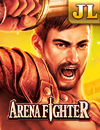 xo เครดิต ฟรี 50 ไม่ ต้อง ฝาก ความสนุกที่ต้องลอง